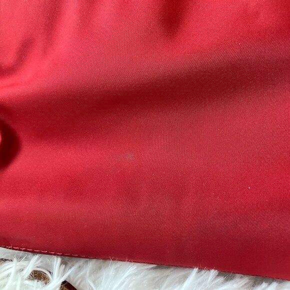 Dooney & Bourke Crossbody Bag - Picture 3 of 4